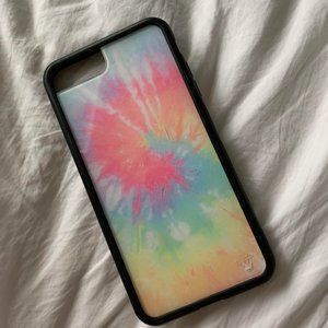 CUSTOM CASE BUNDLE (3)